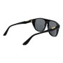 Gafas de Sol Hombre BMW BW0041-H 5801D