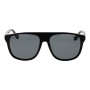 Gafas de Sol Hombre BMW BW0041-H 5801D