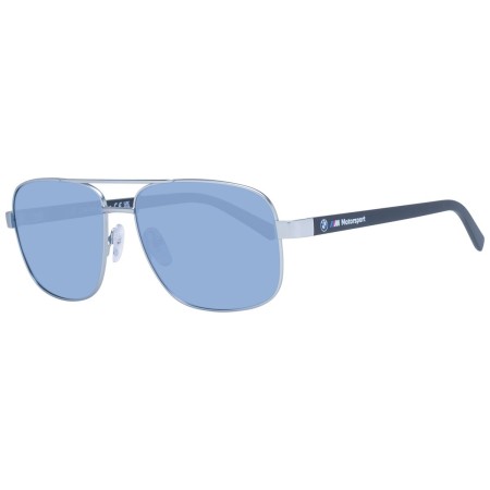 Gafas de Sol Hombre BMW BS0039 5717R