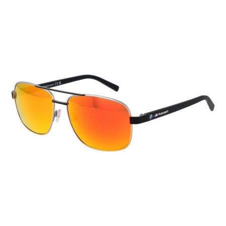 Gafas de Sol Hombre BMW BS0039 5717U