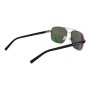 Gafas de Sol Hombre BMW BS0039 5717U