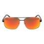 Gafas de Sol Hombre BMW BS0039 5717U