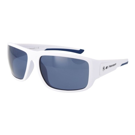 Gafas de Sol Hombre BMW BS0023 6321M