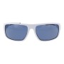 Lunettes de soleil Homme BMW BS0023 6321M