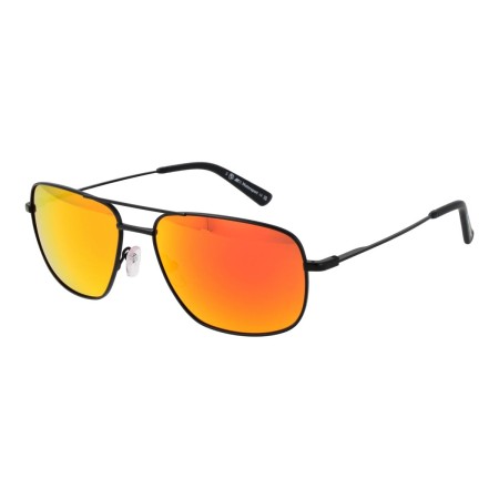 Gafas de Sol Hombre BMW BS0026 5902U