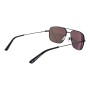 Gafas de Sol Hombre BMW BS0026 5902U