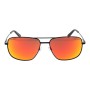 Gafas de Sol Hombre BMW BS0026 5902U