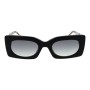 Lunettes de soleil Femme Scotch & Soda SS7041 52001