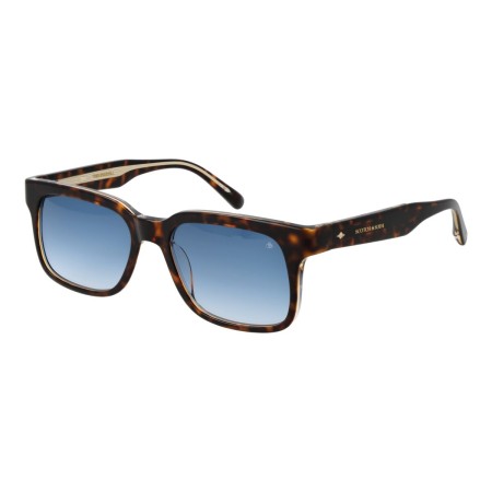 Lunettes de soleil Homme Scotch & Soda SS8017 54102