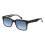 Gafas de Sol Hombre Scotch & Soda SS8017 54102