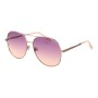 Gafas de Sol Mujer Scotch & Soda SS5017 57404