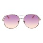 Gafas de Sol Mujer Scotch & Soda SS5017 57404