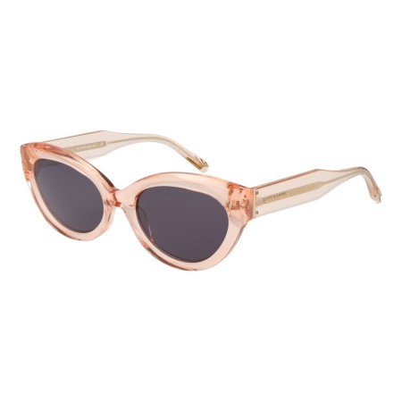 Gafas de Sol Mujer Scotch & Soda SS7019 55247