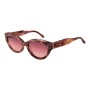 Gafas de Sol Mujer Scotch & Soda SS7019 55702