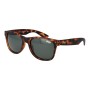 Gafas de Sol Hombre Superdry SDS-ALFIE 55102P
