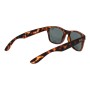 Gafas de Sol Hombre Superdry SDS-ALFIE 55102P