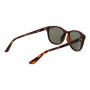 Gafas de Sol Mujer Superdry SDS-LIZZIE 55122