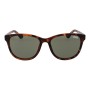 Gafas de Sol Mujer Superdry SDS-LIZZIE 55122