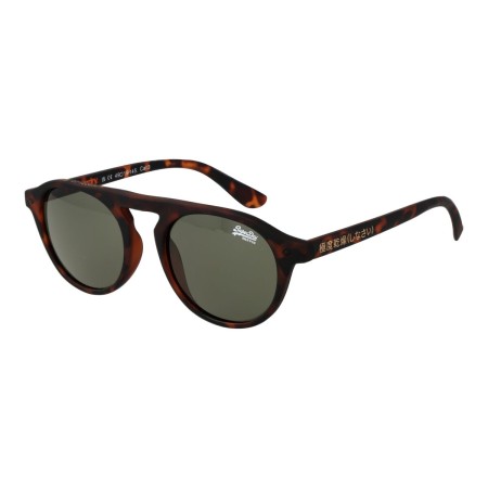 Gafas de Sol Hombre Superdry SDS-PALMSPRINGS 49102