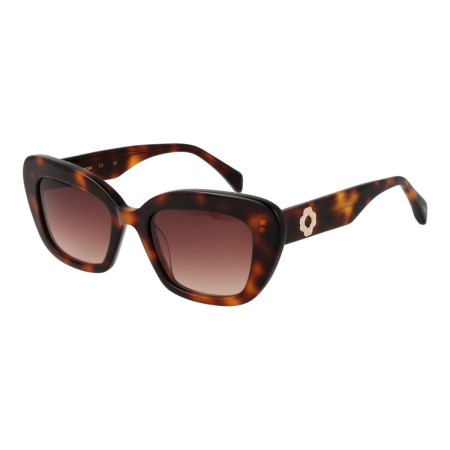 Gafas de Sol Mujer Maje MJ5040 50101