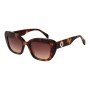 Gafas de Sol Mujer Maje MJ5040 50101