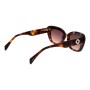 Gafas de Sol Mujer Maje MJ5040 50101