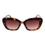 Gafas de Sol Mujer Maje MJ5040 50101