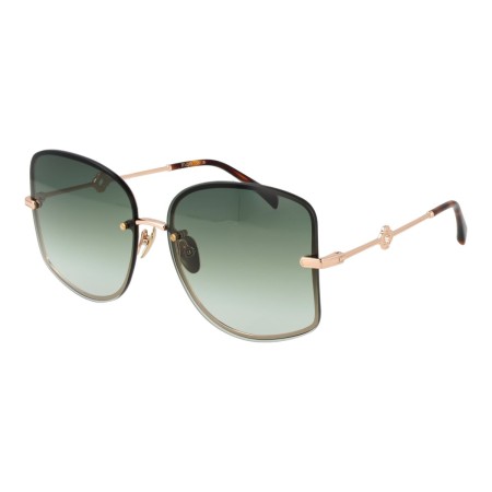 Lunettes de soleil Femme Maje MJ7032 60405
