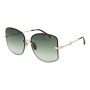 Lunettes de soleil Femme Maje MJ7032 60405