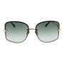 Lunettes de soleil Femme Maje MJ7032 60405