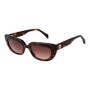 Gafas de Sol Mujer Maje MJ5041 50101