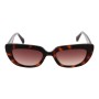 Lunettes de soleil Femme Maje MJ5041 50101