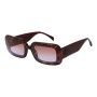 Gafas de Sol Mujer Maje MJ5043 60101