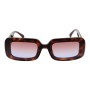 Lunettes de soleil Femme Maje MJ5043 60101