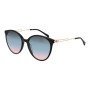 Lunettes de soleil Femme Maje MJ5045 57001