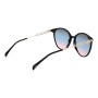 Lunettes de soleil Femme Maje MJ5045 57001