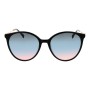 Lunettes de soleil Femme Maje MJ5045 57001