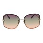 Gafas de Sol Mujer Maje MJ7032 60400