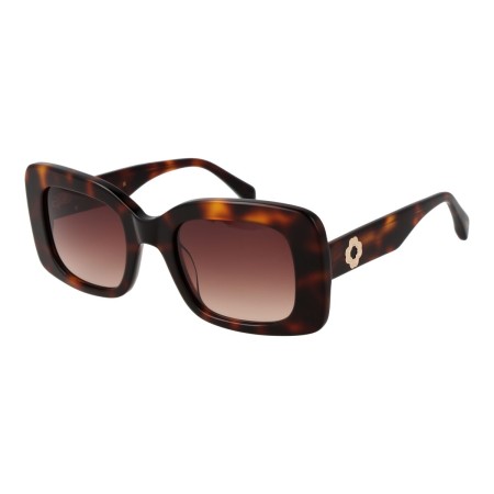 Lunettes de soleil Femme Maje MJ5039 51101