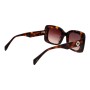 Lunettes de soleil Femme Maje MJ5039 51101