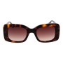Lunettes de soleil Femme Maje MJ5039 51101