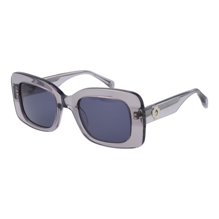 Lunettes de soleil Femme Maje MJ5039 51968