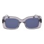 Gafas de Sol Mujer Maje MJ5039 51968