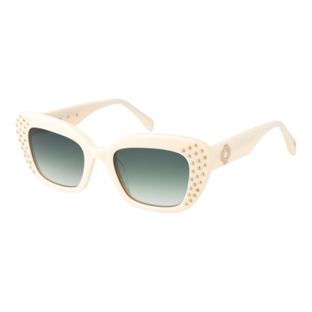 Lunettes de soleil Femme Maje MJ5040 50847
