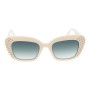 Lunettes de soleil Femme Maje MJ5040 50847