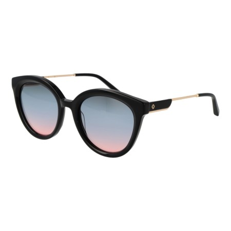 Lunettes de soleil Femme Maje MJ5044 52001