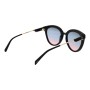 Gafas de Sol Mujer Maje MJ5044 52001