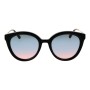 Lunettes de soleil Femme Maje MJ5044 52001