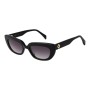 Lunettes de soleil Femme Maje MJ5041 50001