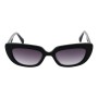 Lunettes de soleil Femme Maje MJ5041 50001